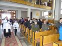 26  mar sob pok11_37